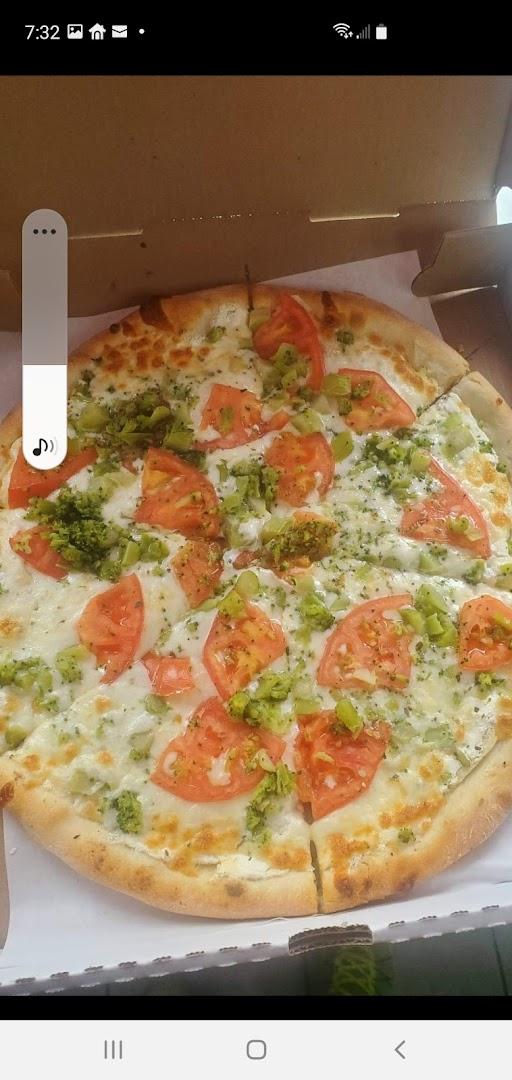 Randazzo Pizza & Restaurant Menu image 6